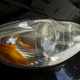 Illustration for article titled Weekend Project: Headlight Restoration